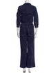 L.F.Markey Jumpsuit