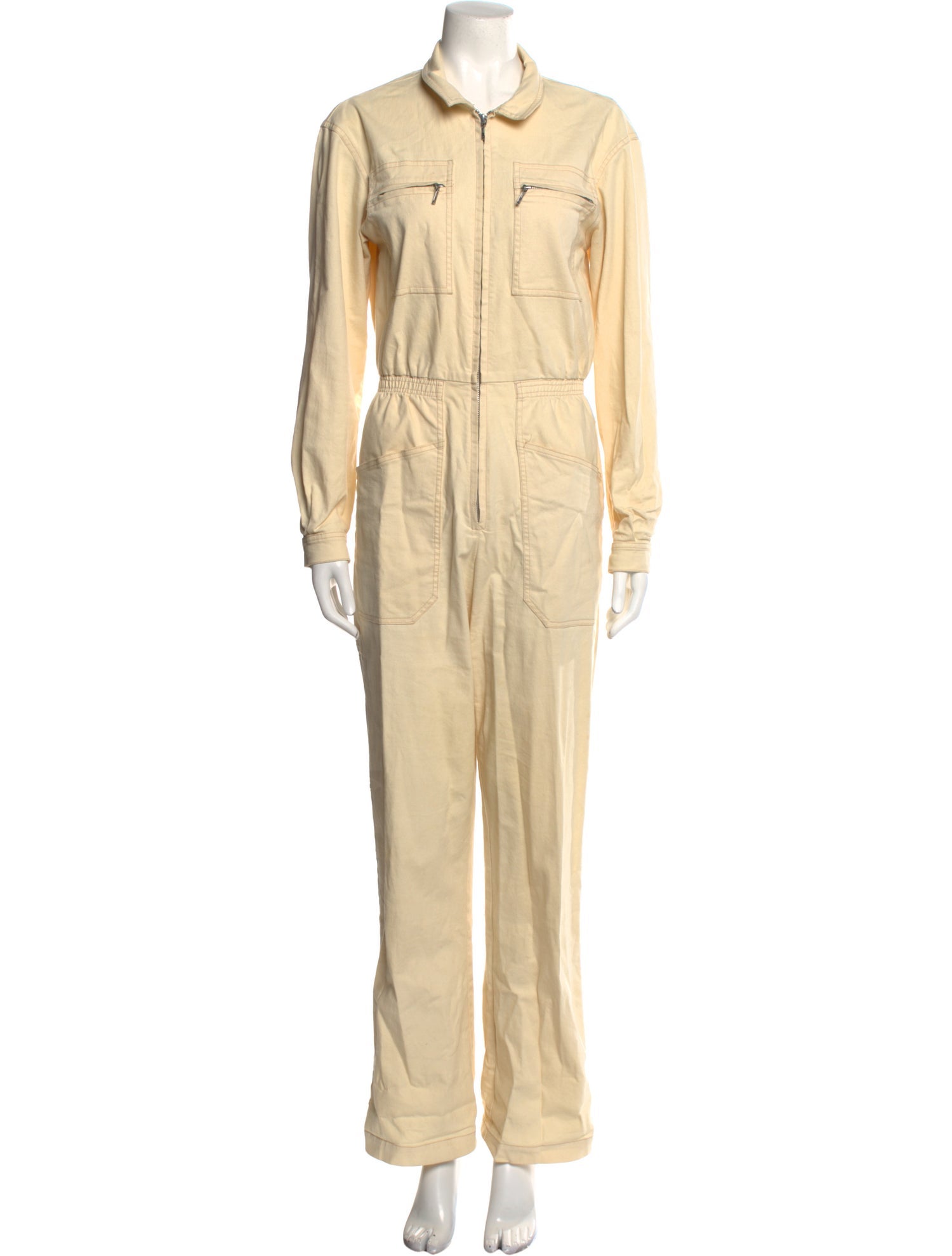 L.F.Markey Jumpsuit