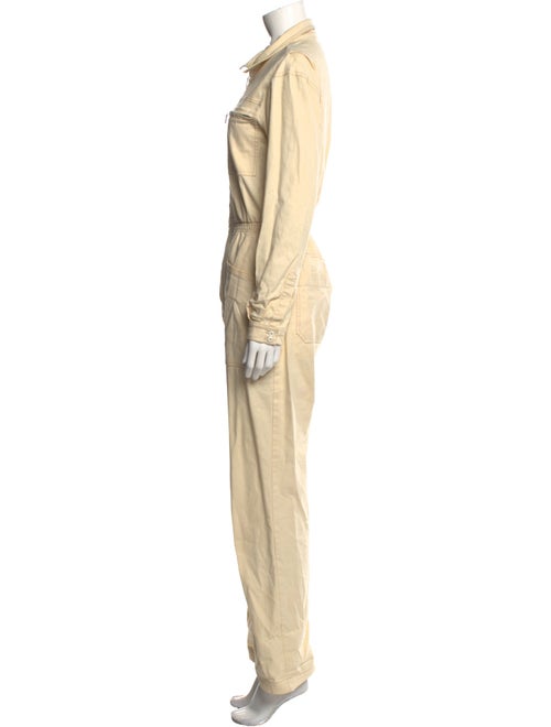 L.F.Markey Jumpsuit