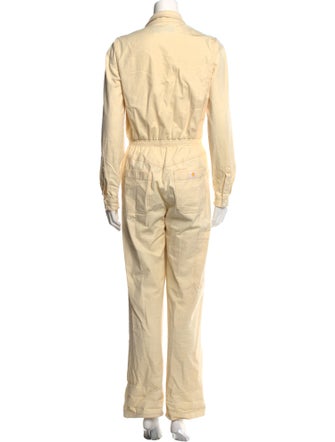 L.F.Markey Jumpsuit