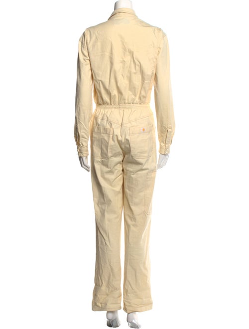 L.F.Markey Jumpsuit
