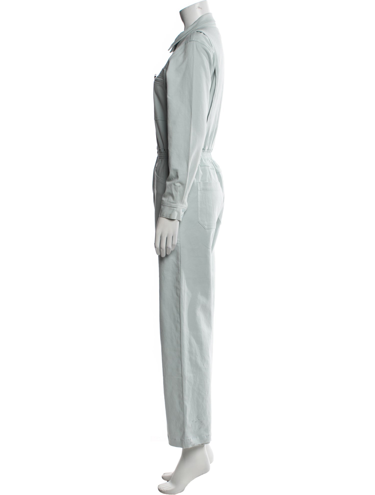 L.F.Markey Jumpsuit
