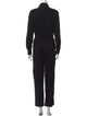 L.F.Markey Crew Neck Jumpsuit
