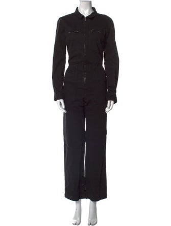 L.F.Markey Jumpsuit