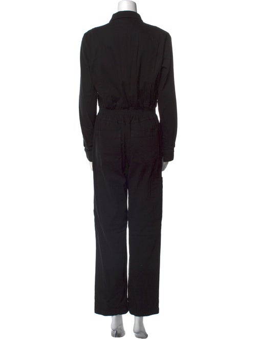 L.F.Markey Jumpsuit