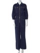L.F.Markey Jumpsuit