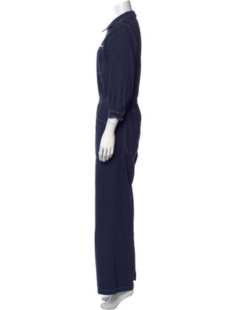 L.F.Markey Jumpsuit