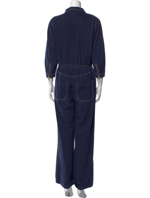 L.F.Markey Jumpsuit