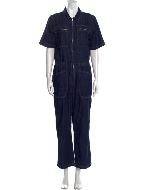 L.F.Markey Jumpsuit