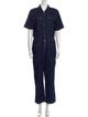 L.F.Markey Jumpsuit