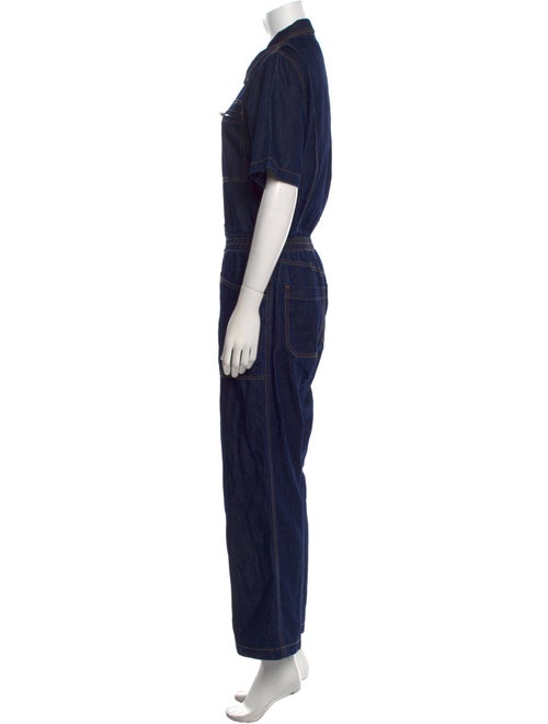 L.F.Markey Jumpsuit