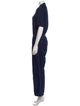 L.F.Markey Jumpsuit
