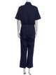 L.F.Markey Jumpsuit
