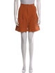 L.F.Markey Knee-Length Shorts