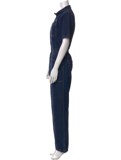 L.F.Markey Jumpsuit