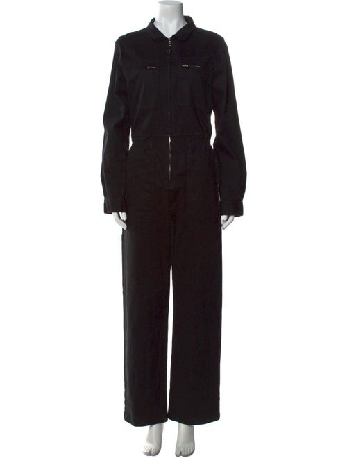 L.F.Markey Jumpsuit