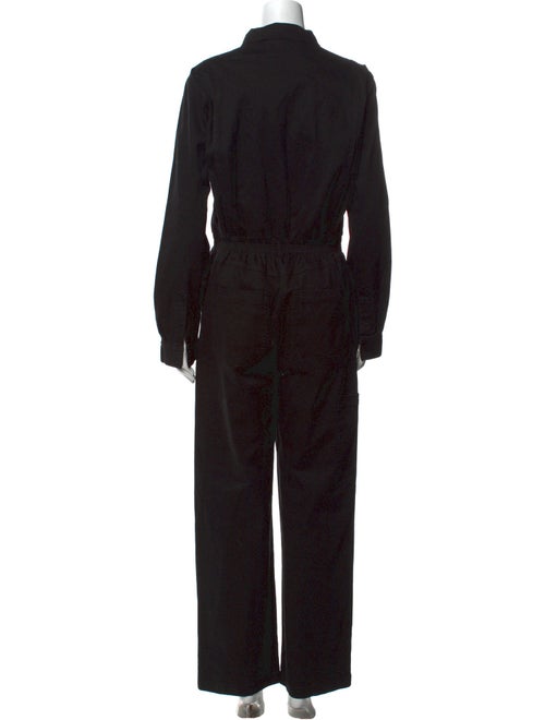 L.F.Markey Jumpsuit