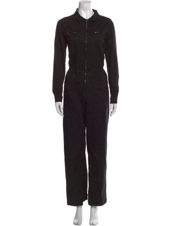 L.F.Markey Jumpsuit