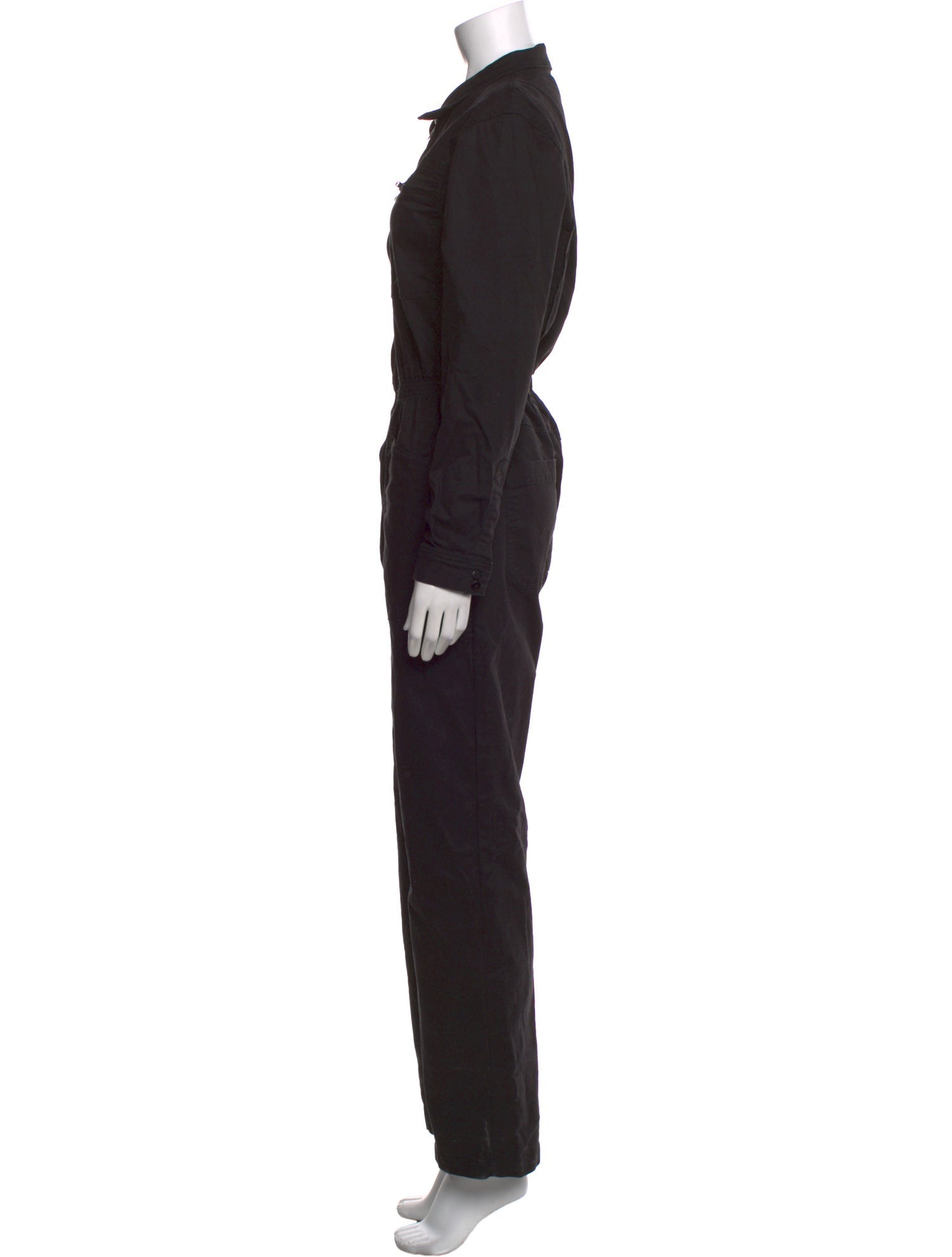 L.F.Markey Jumpsuit
