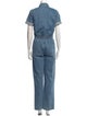 L.F.Markey Jumpsuit