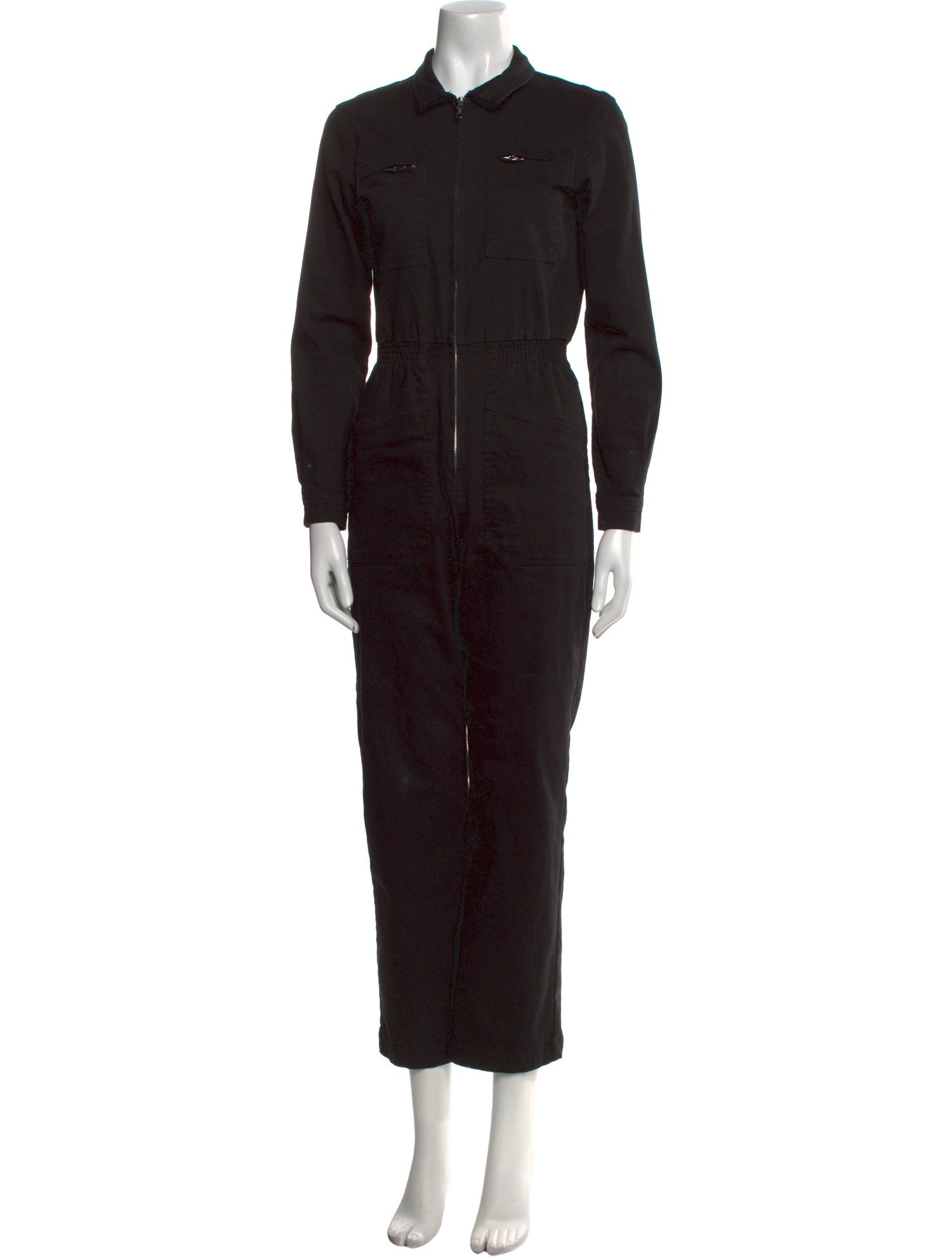 L.F.Markey Jumpsuit