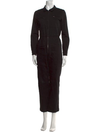 L.F.Markey Jumpsuit