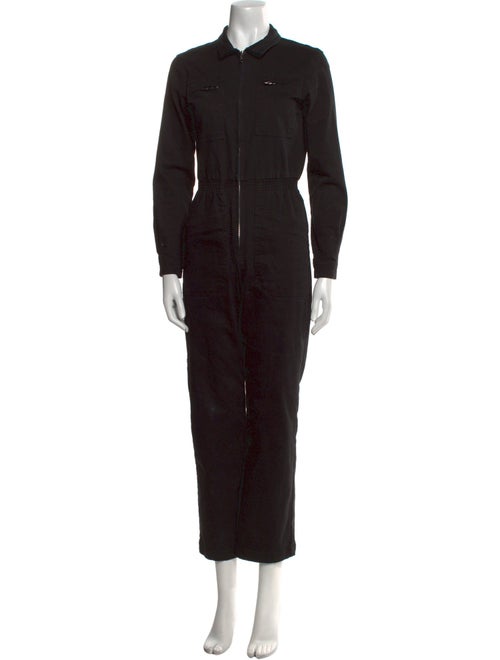L.F.Markey Jumpsuit