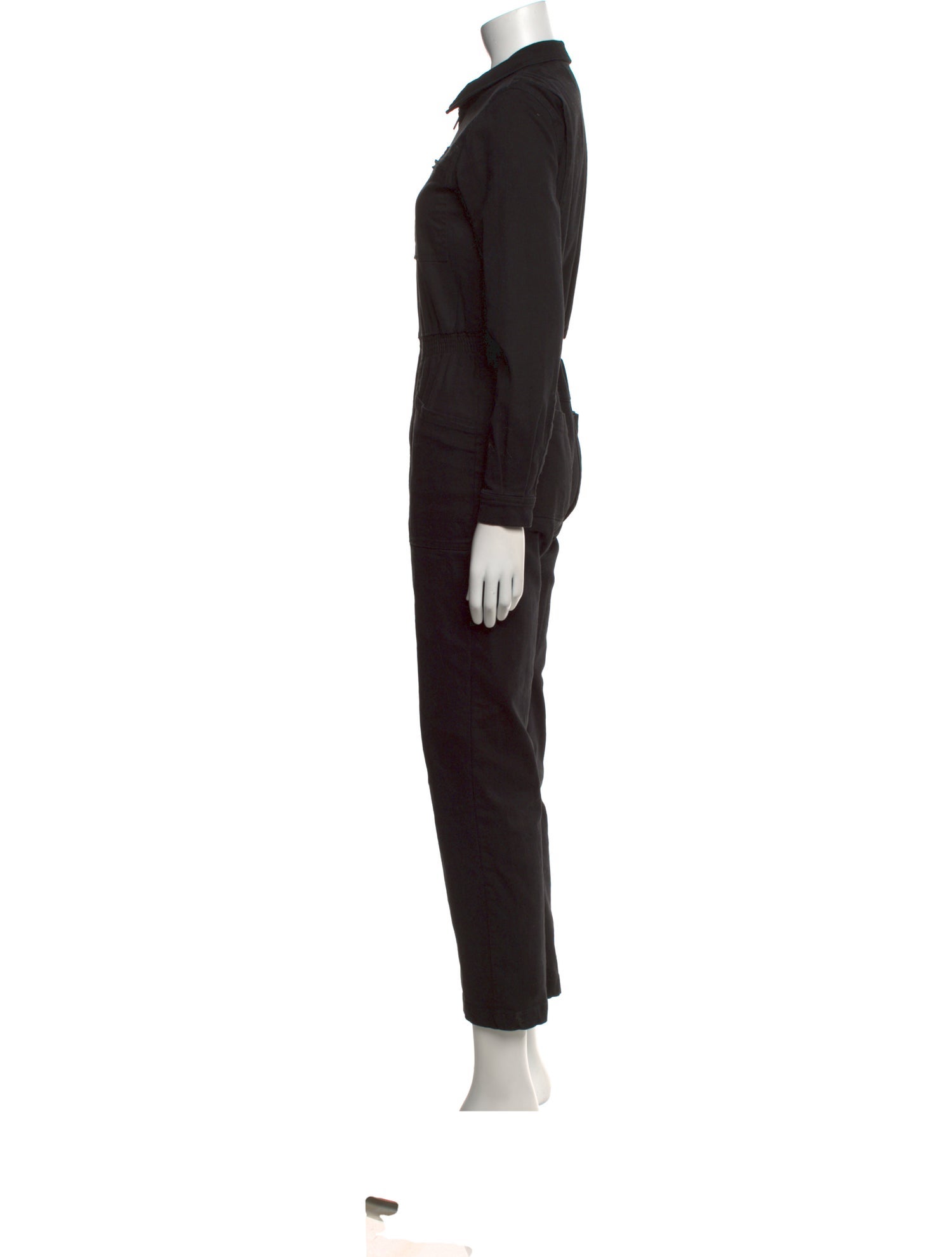 L.F.Markey Jumpsuit
