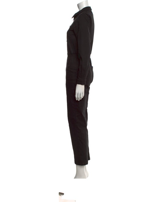 L.F.Markey Jumpsuit