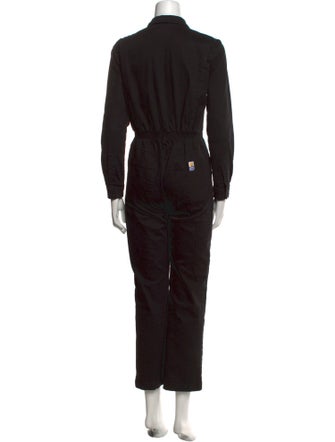 L.F.Markey Jumpsuit
