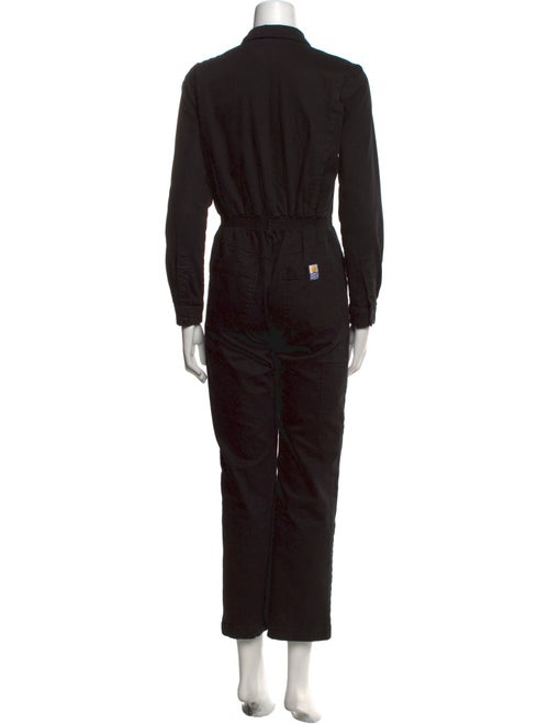 L.F.Markey Jumpsuit