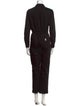 L.F.Markey Jumpsuit