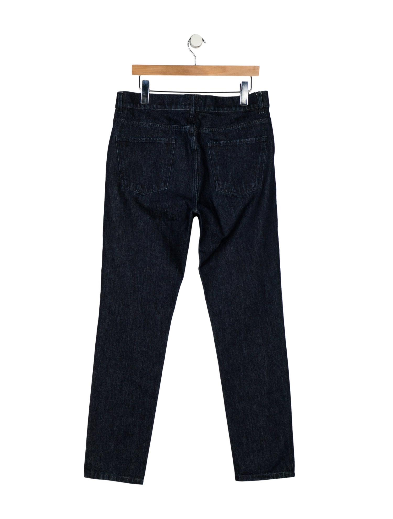 Luca Faloni Skinny Jeans