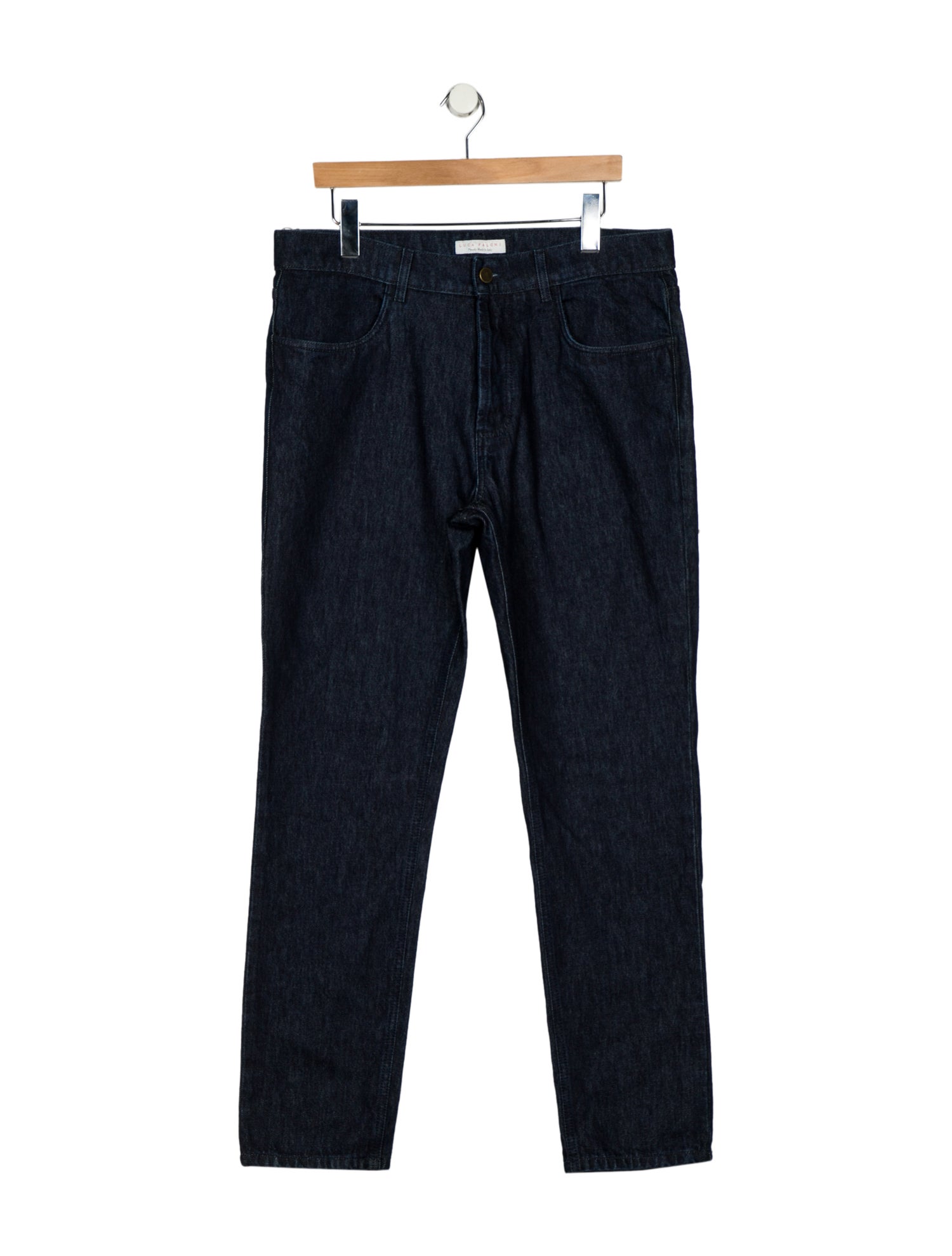 Luca Faloni Skinny Jeans w/ Tags