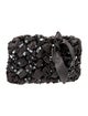 Lorenza Gandaglia Ribonette Clutch