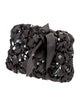 Lorenza Gandaglia Ribonette Clutch