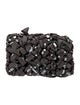 Lorenza Gandaglia Ribonette Clutch