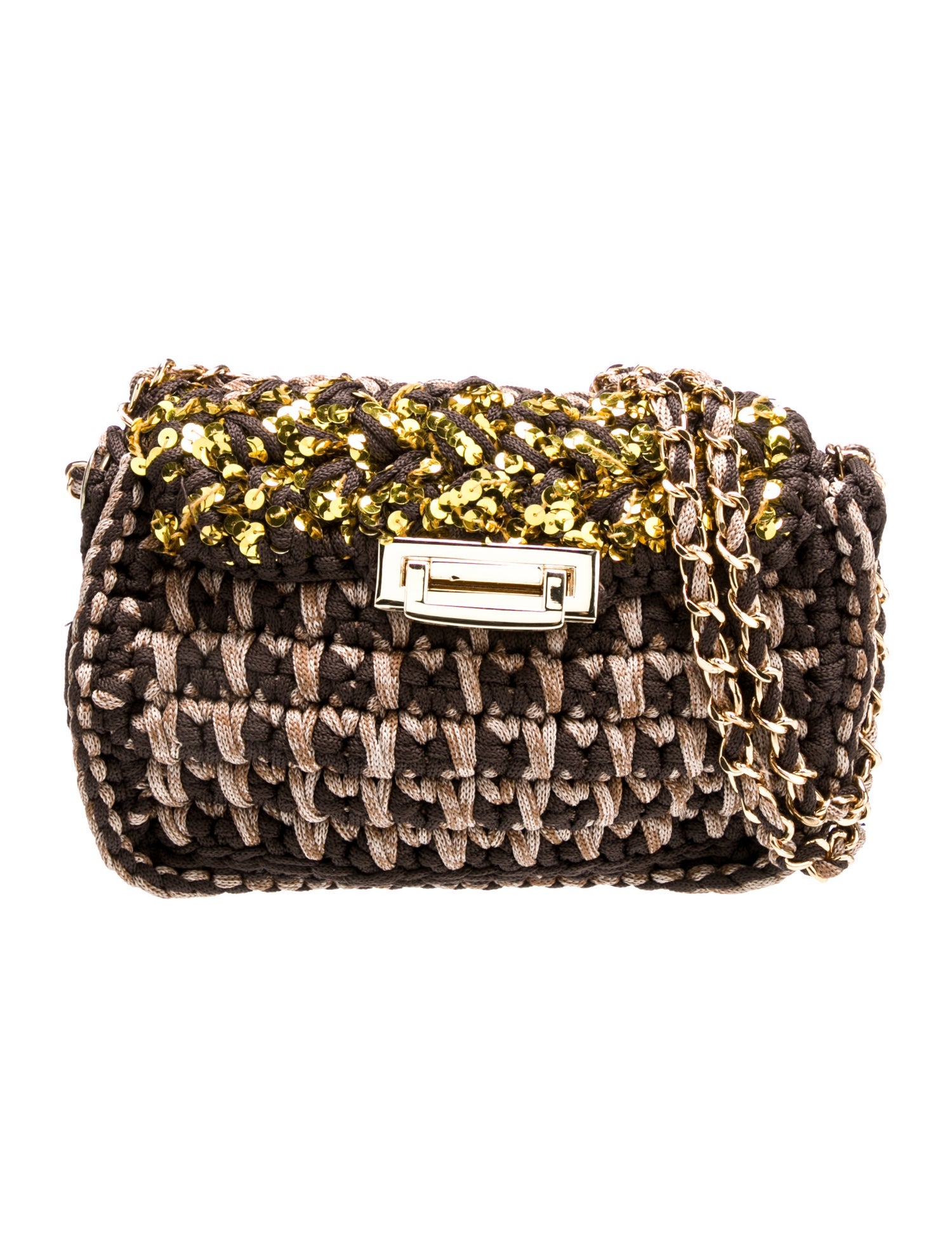 Lorenza Gandaglia Minaudière