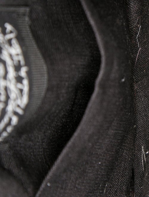 Lorenza Gandaglia Top Handle Bag