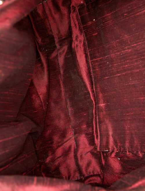 Lorenza Gandaglia Weekender Bag