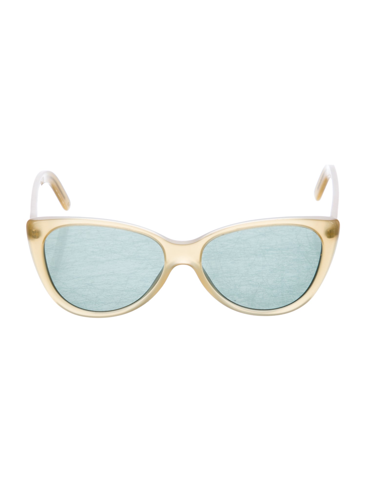 L.G.R World Wayfarer Tinted Sunglasses