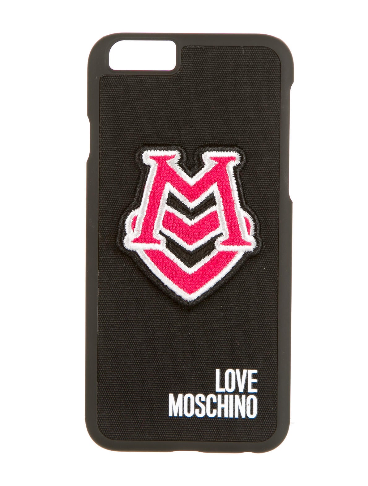 love moschino case for iphone 6 love moschino case for iphone 6