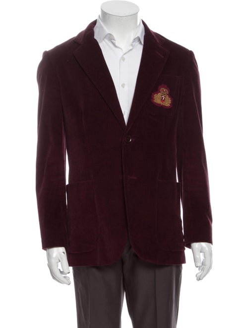 Love Moschino Blazer