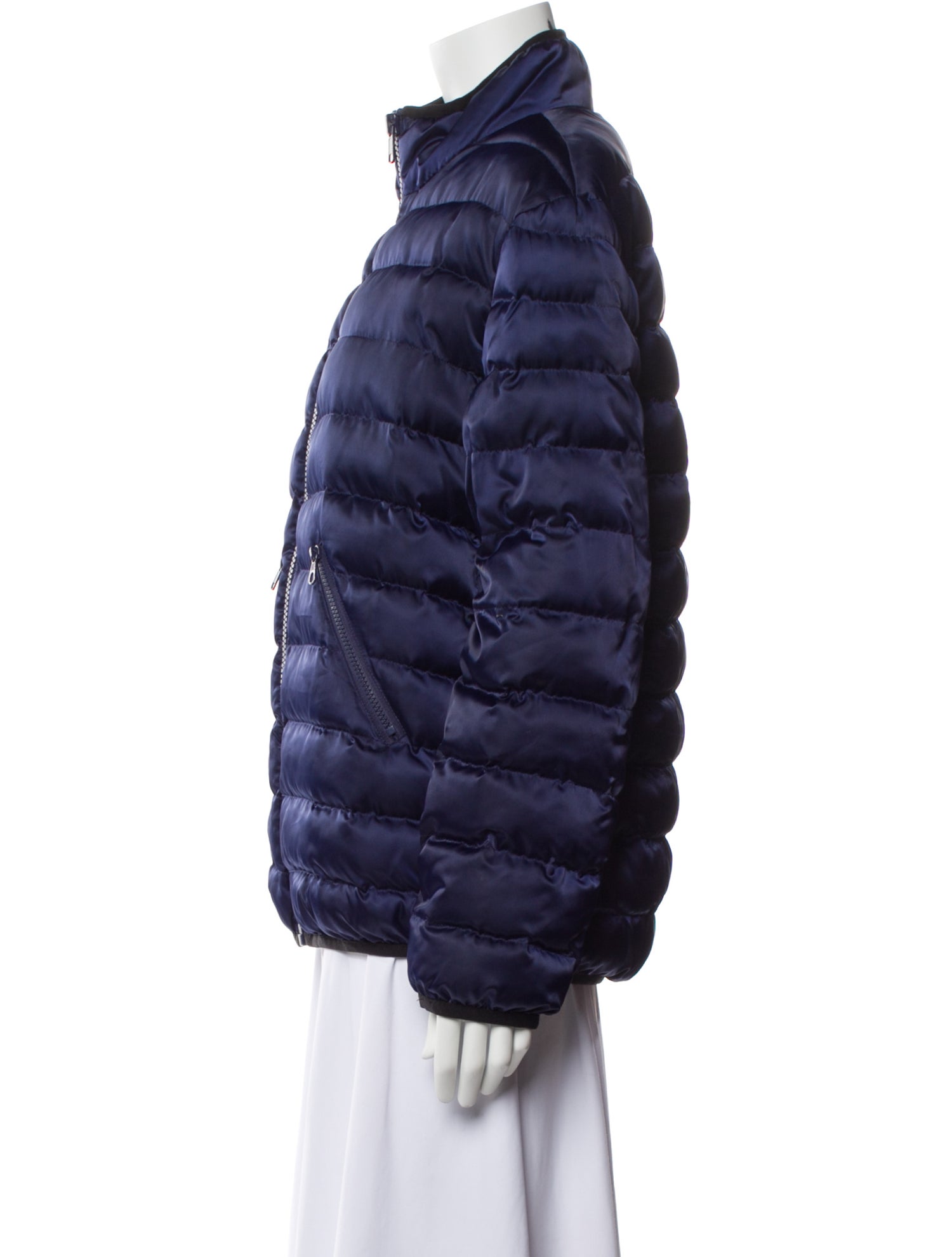 Love Moschino Jacket