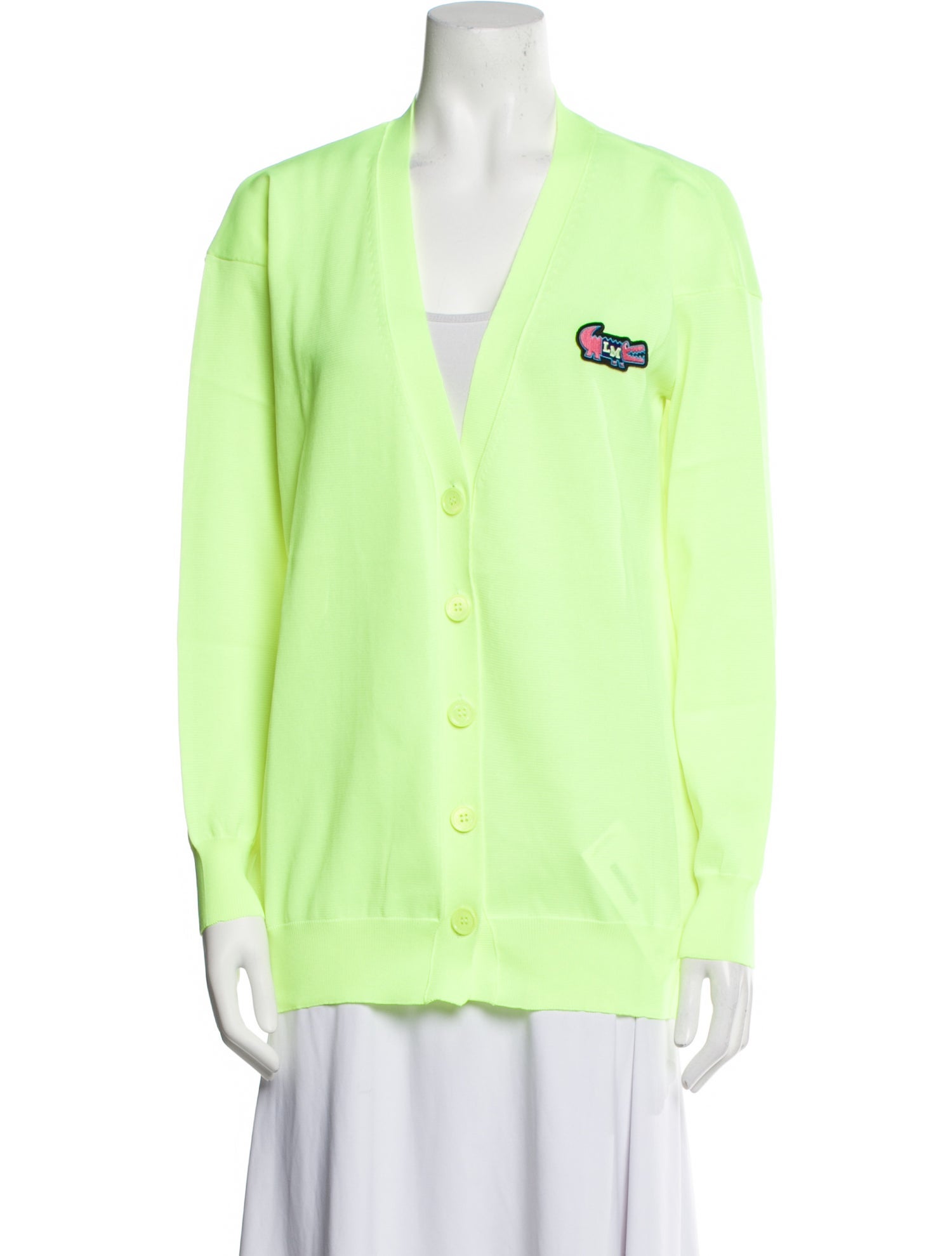 Love Moschino Jacket w/ Tags