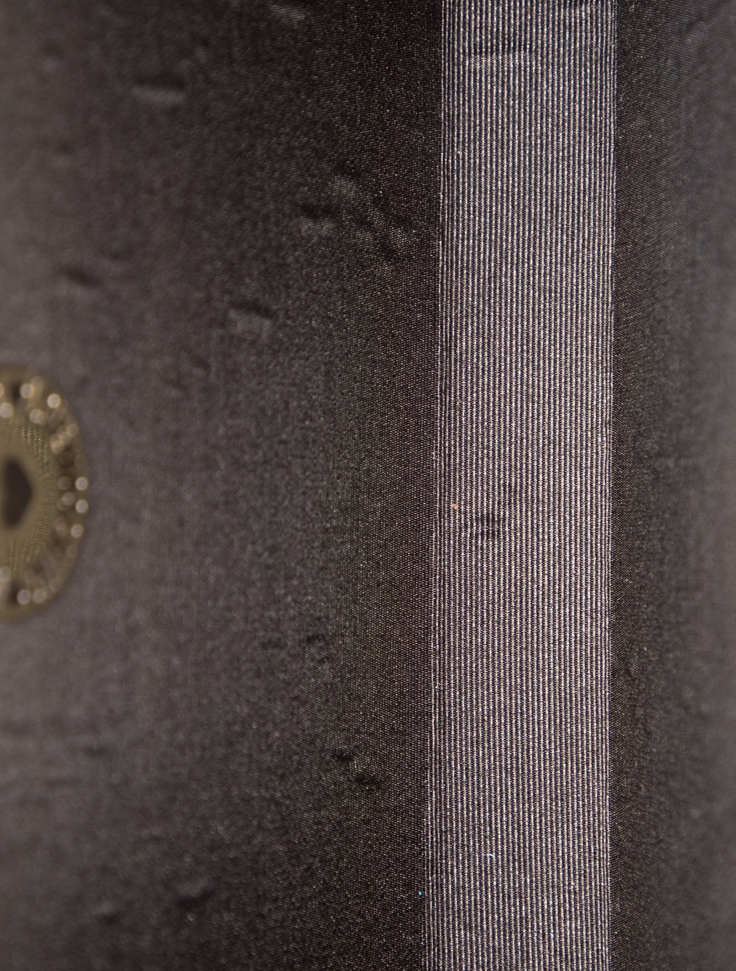 Love Moschino Leather Shoulder Bag