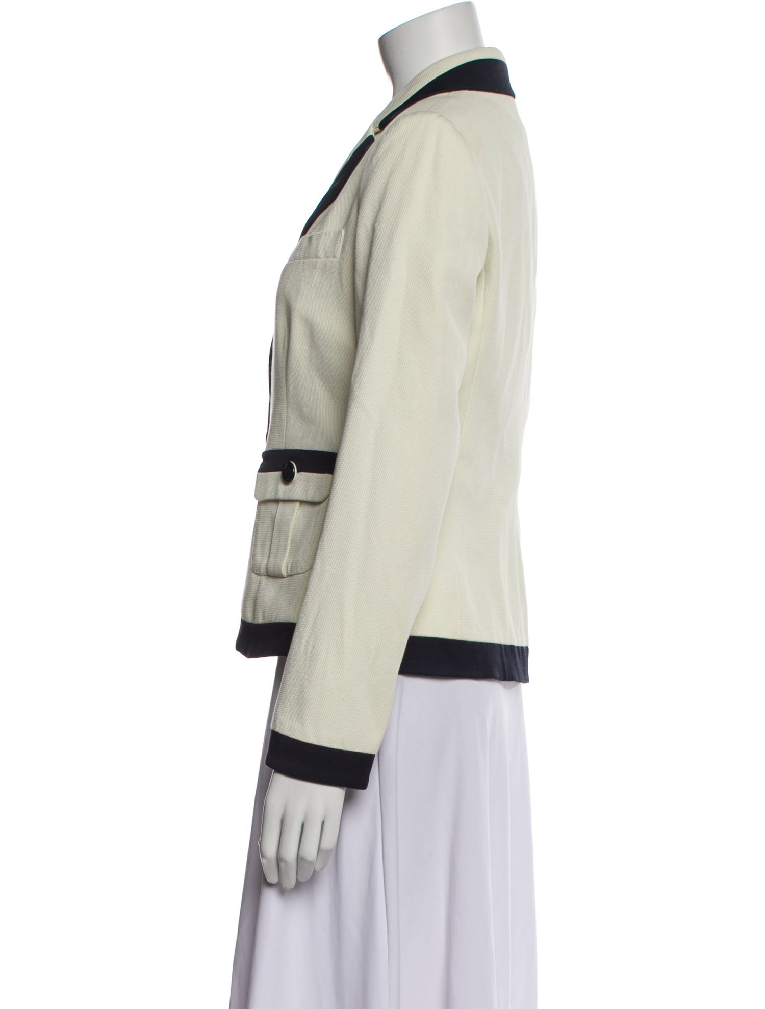 Love Moschino Blazer