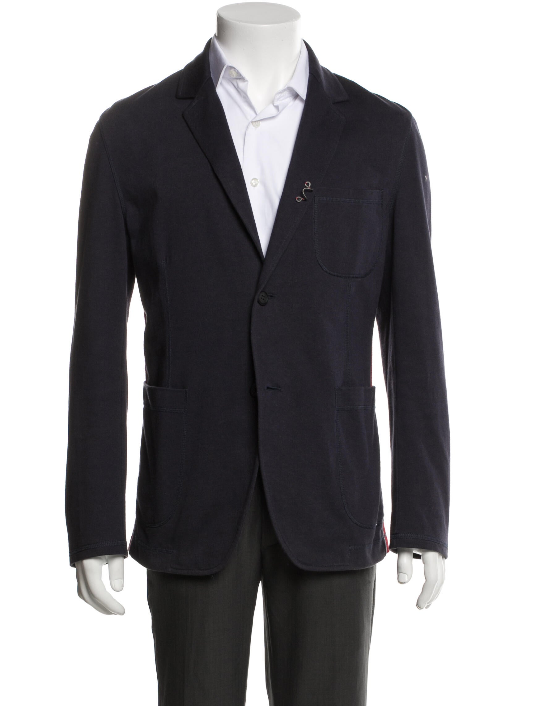 Love Moschino blazer