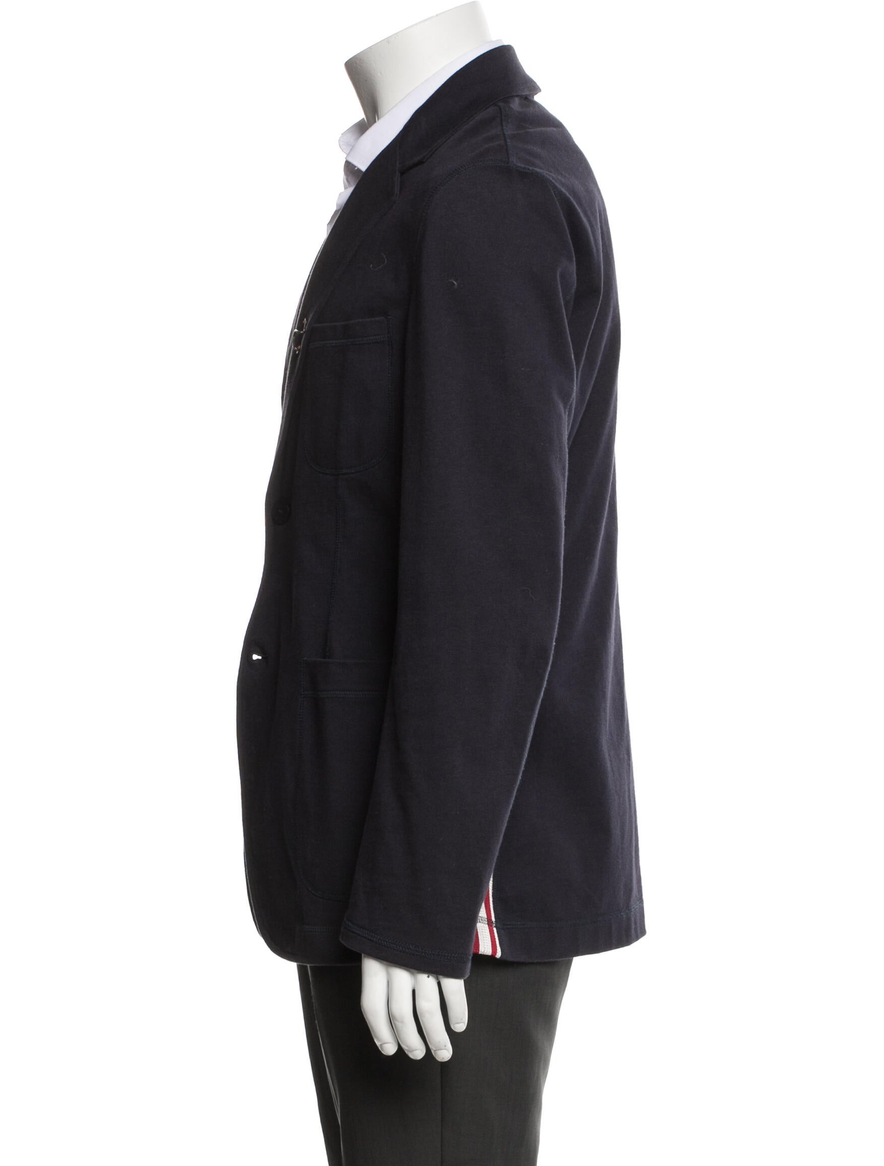 Love Moschino blazer