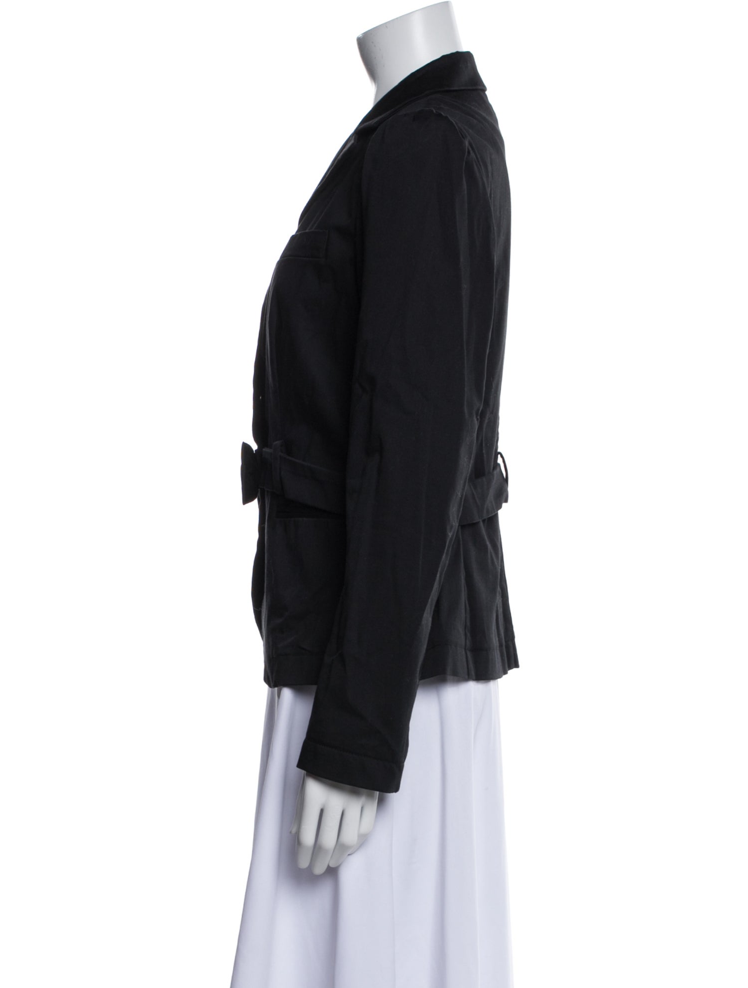 Love Moschino Blazer